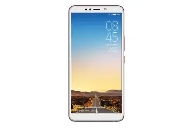 Tecno Spark 2
