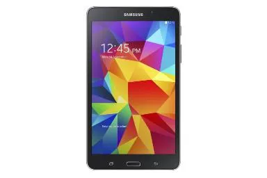 مقارنة Lenovo Tab M8 الجيل الرابع {request()->input('language_config')['common']['with']} Samsung Galaxy Tab 4 7.0 LTE