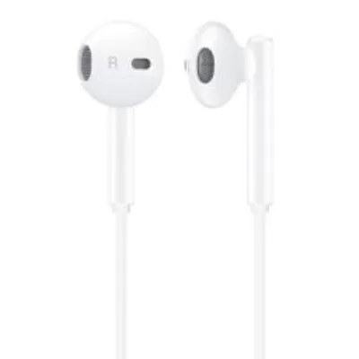 Huawei Cm33 Classic Earphones