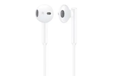 مقارنة Huawei Cm33 Classic Earphones {request()->input('language_config')['common']['with']} Huawei Freebuds 6I