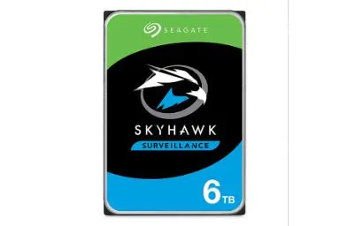 مقارنة Apacer Ac532 1Tb {request()->input('language_config')['common']['with']} Seagate Skyhawk St6000Vx001 6Tb