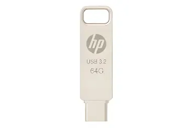 مقارنة Hp X206C 64Gb Usb 32 {request()->input('language_config')['common']['with']} Silicon Power Marvel M02 بسعة 32 جيجابايت
