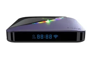 صورة A95X F3 Air Ii