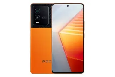 مقارنة Vivo Iqoo 10 {request()->input('language_config')['common']['with']} زد تي إي Blade V7 Max
