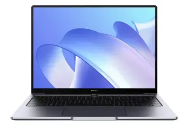 مقارنة Dell Inspiron 16 5630 Core i7-1360P RTX 2050 16GB 1TB مع Huawei Matebook 14 2021 Core I7 1165G7 Iris Xe 16Gb 512Gb