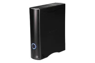 مقارنة Seagate Skyhawk St2000Vx008 2Tb {request()->input('language_config')['common']['with']} Transcend Storejet 35T3 4Tb