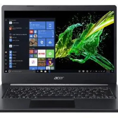 Acer Aspire A715-74G-76LL Core i7 GTX 1650 16GB 1256GB
