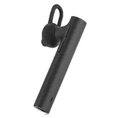 Xiaomi Millet Youth Edition Bluetooth Headset