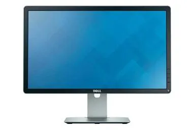 مقارنة Acer Predator Xb273U {request()->input('language_config')['common']['with']} Dell Ultrasharp Up3216Q