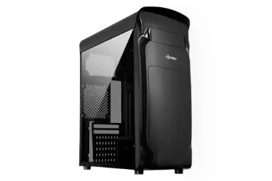 Fater Fg 510Hz