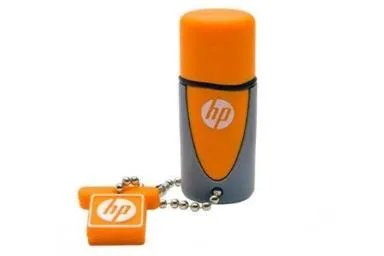 Hp V245 64Gb
