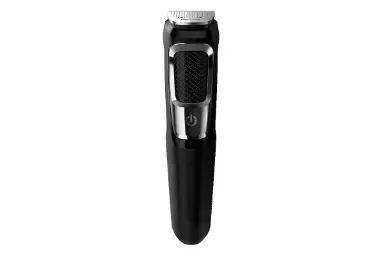 Philips Mg375060