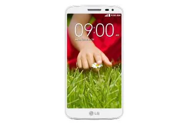 صورة Lg G2 Mini