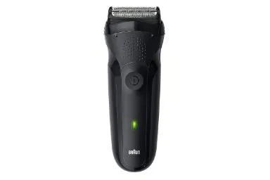 صورة Braun Mbs3 Series 3 100 Years Limited Edition
