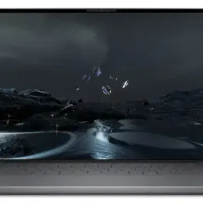 Dell Xps 16 9640 Core Ultra 7 155H Rtx 4070 32Gb 1Tb