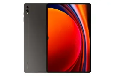 مقارنة Huawei MediaPad M3 Lite 10 {request()->input('language_config')['common']['with']} Samsung Galaxy Tab S9 Ultra