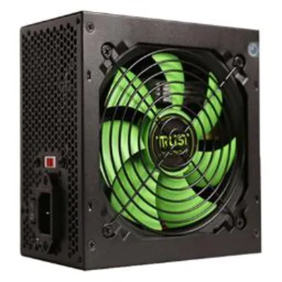 Trust Tr480 480W
