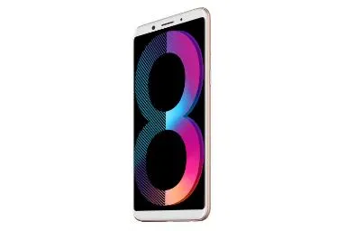 Oppo A83