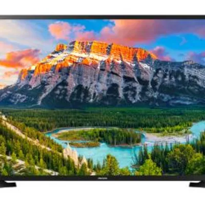 Samsung 40N5000