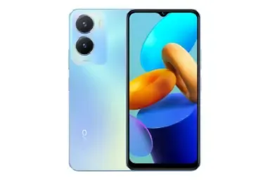 فيفو Y35 5G