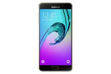 مقارنة Samsung Galaxy A7 (إصدار 2016) {request()->input('language_config')['common']['with']} زد تي إي Nubia Focus Pro