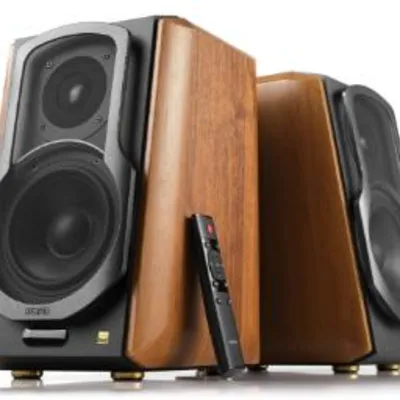 Edifier S1000Mkii