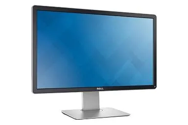 Dell P2414H