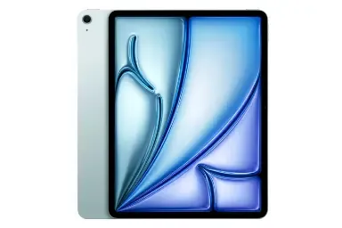صورة Apple iPad Air 13 بوصة إصدار 2024