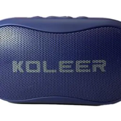 Koleer S29