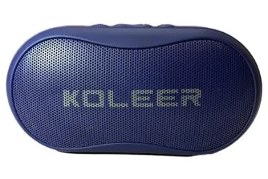 Koleer S29