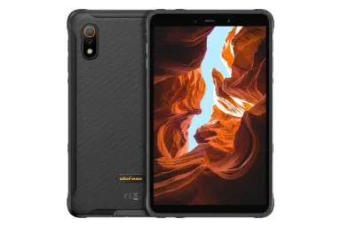 Ulefone Armor Pad