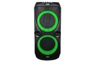 مقارنة Energizer Bts580 {request()->input('language_config')['common']['with']} Marshall Acton Ii Bluetooth
