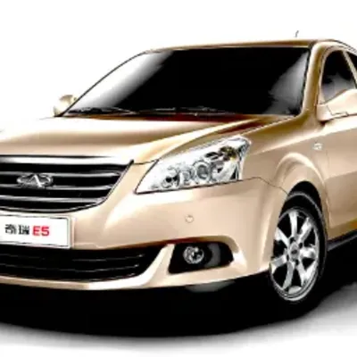 Mvm 550 2014