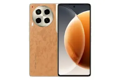 Tecno Camon 30