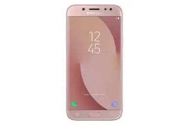 مقارنة Samsung Galaxy J5 (إصدار 2017) {request()->input('language_config')['common']['with']} زد تي إي Nubia Z9 Max