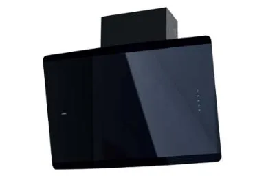 صورة Can Titan