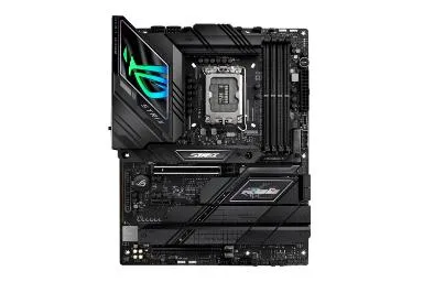 مقارنة Asus Maximus Viii Impact {request()->input('language_config')['common']['with']} Asus Rog Strix Z790 F Gaming Wifi Ii