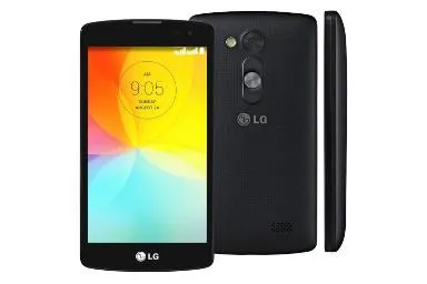 صورة Lg G2 Lite