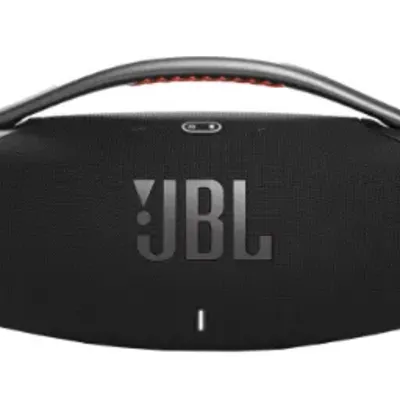 Jbl Boombox 3