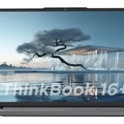 Lenovo Thinkbook 16 Plus Ryzen 7 7840H 780M 32Gb 1Tb