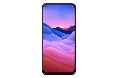 مقارنة Ulefone Note 7 {request()->input('language_config')['common']['with']} زد تي إي Blade V2020 5G
