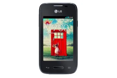 Lg L35