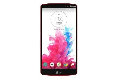 Lg G3 Cdma