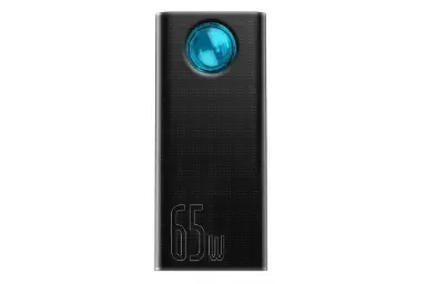 مقارنة Baseuse Amblight Pplg 30000Mah {request()->input('language_config')['common']['with']} Romoss Simple 10 بسعة 10000 مللي أمبير
