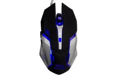 مقارنة Logitech M330 Silent Plus {request()->input('language_config')['common']['with']} R Horse Fc 1930