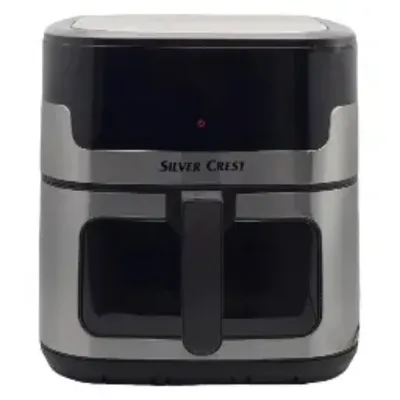 Silvercrest Scs 6090