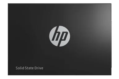 مقارنة Hp S750 Sata 25 Inch 512Gb {request()->input('language_config')['common']['with']} Pny Cs3040 Nvme M2 4Tb