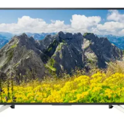 Sony Kd 65X7500F