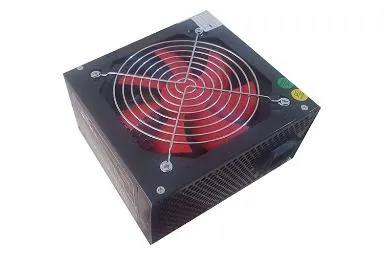 مقارنة Glt Atx 300 300W {request()->input('language_config')['common']['with']} Silverstone Et700 Mg 700W