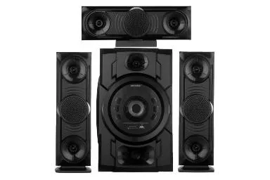 Microfire Dj 6351